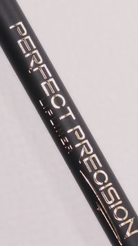 Perfect Precision Lipliner