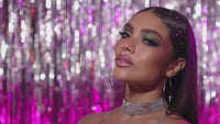 Shade Shifter Duo Chrome Eyeshadow