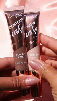Contour Envy Contour Wand