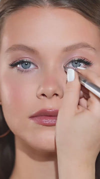 Shade Shifter Duo Chrome Brush Liner(Preview)