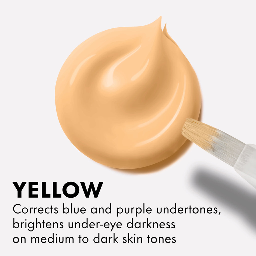 HD Pro.Conceal