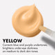 HD Pro.Conceal
