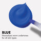 HD Pro.Conceal