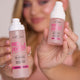 Pro Perfect Long-Wear Setting Spray