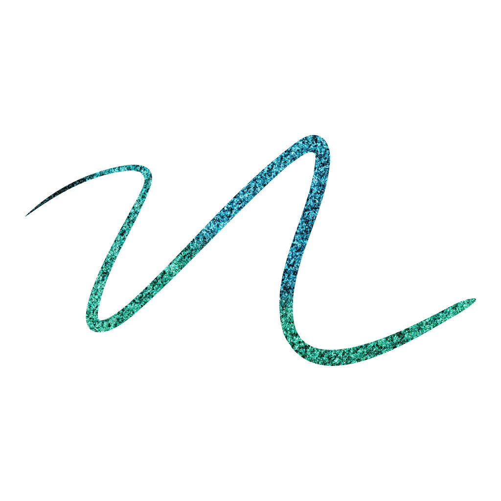 Shade Shifter Duo Chrome Brush Liner(Preview)