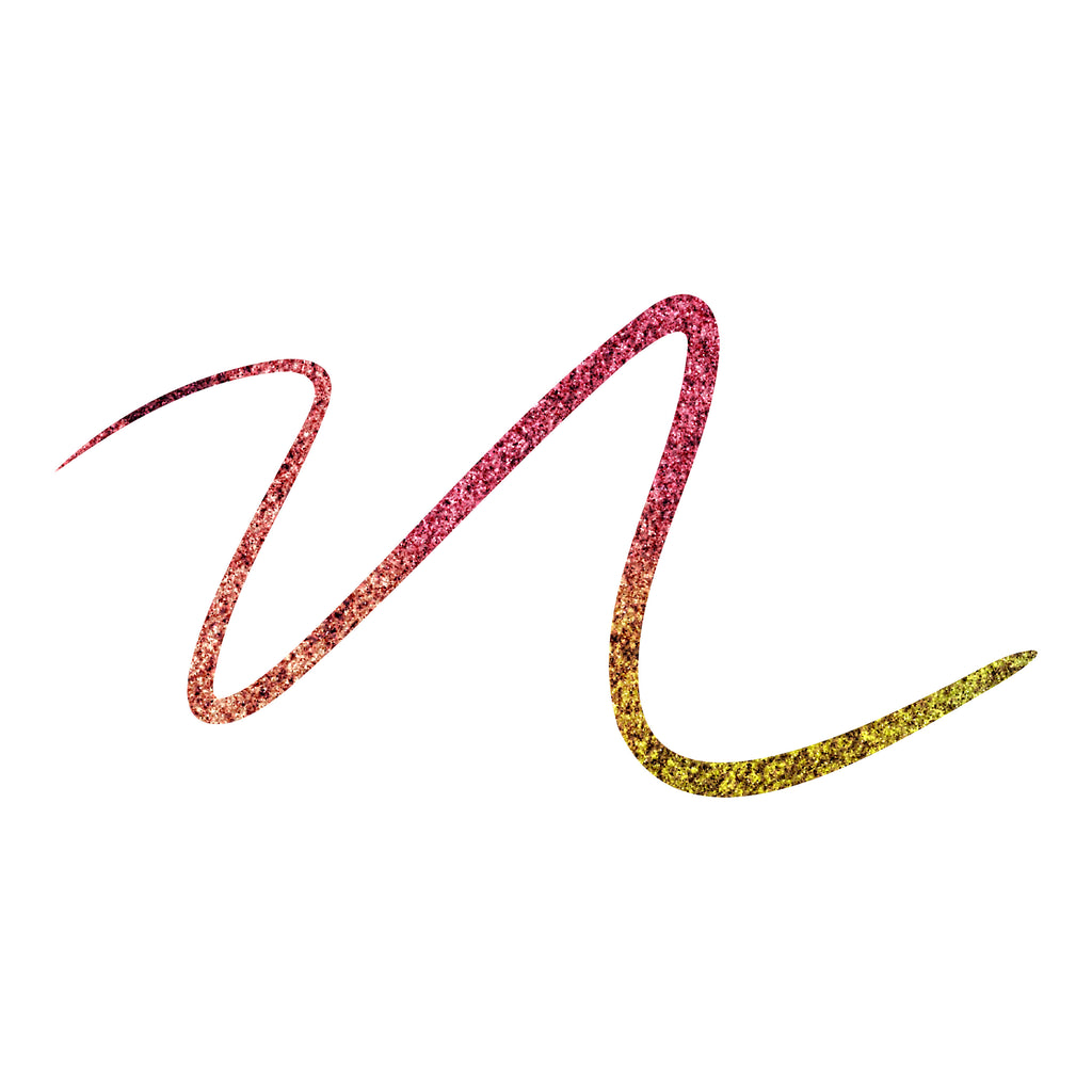 Shade Shifter Duo Chrome Brush Liner(Preview)