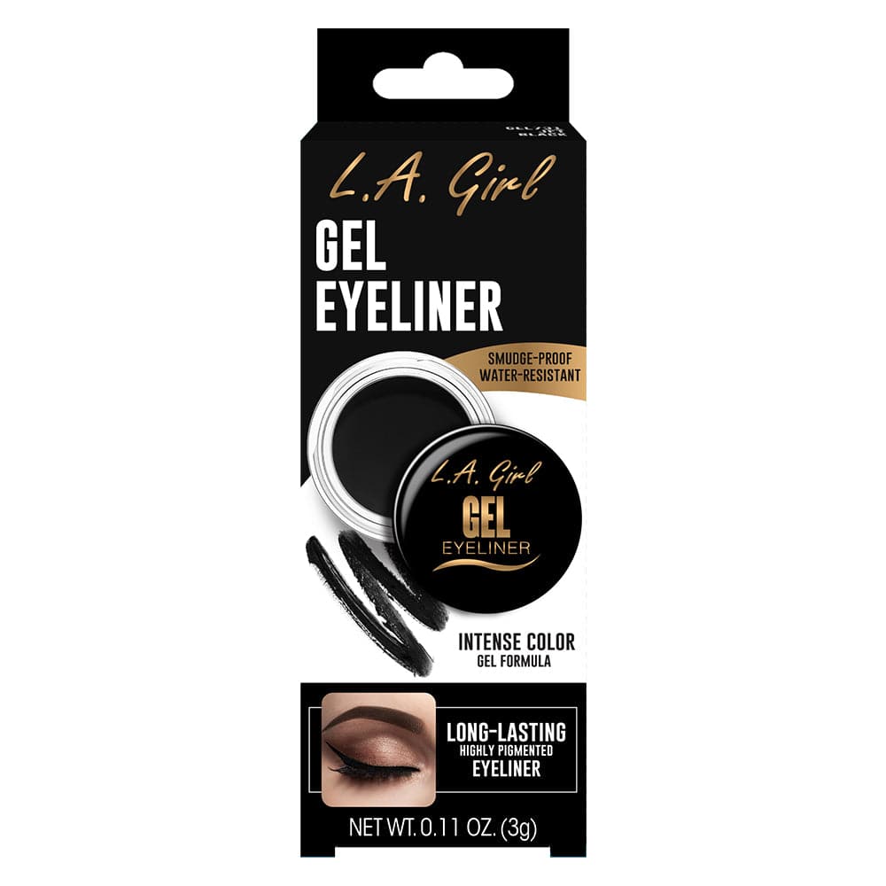 GEL731A