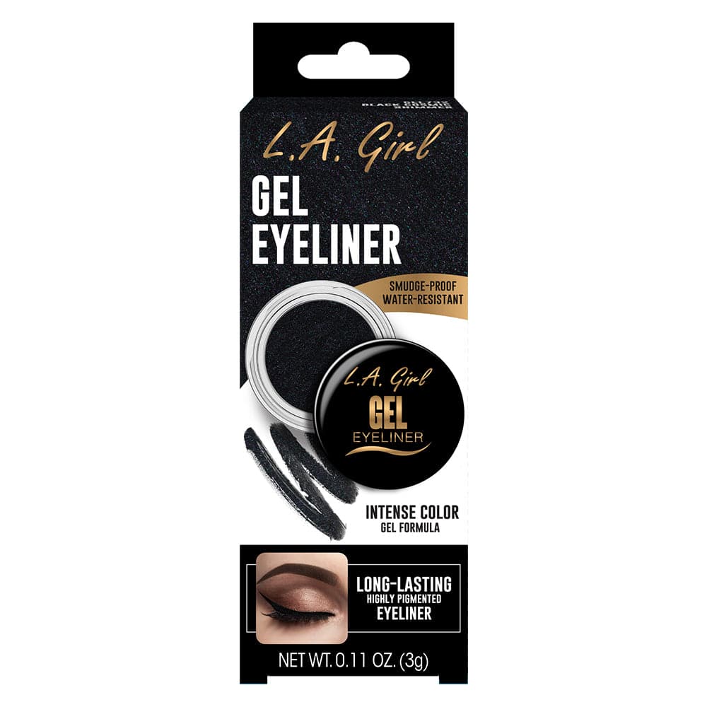 GEL732A