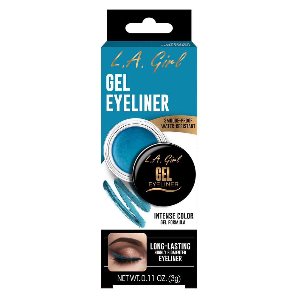 GEL733A