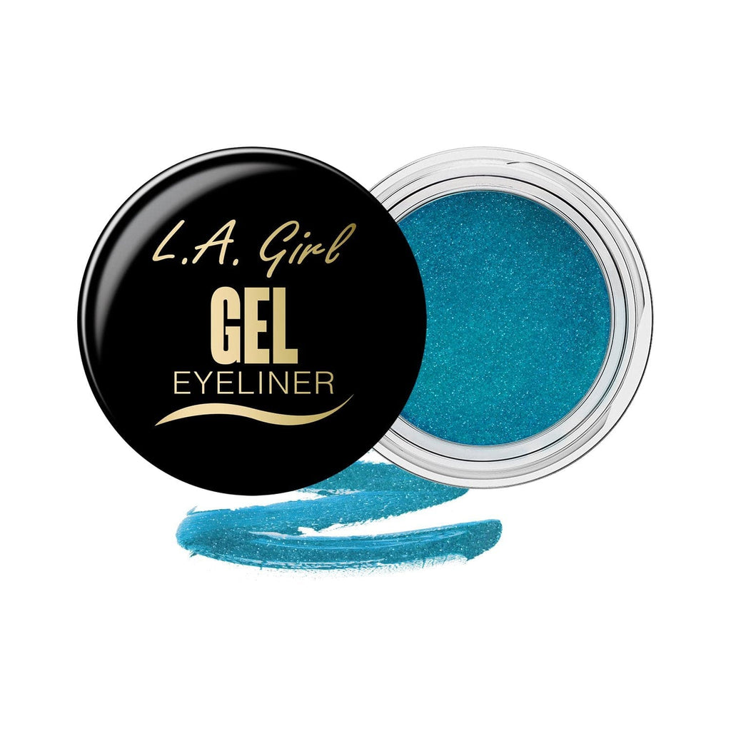 GEL733A