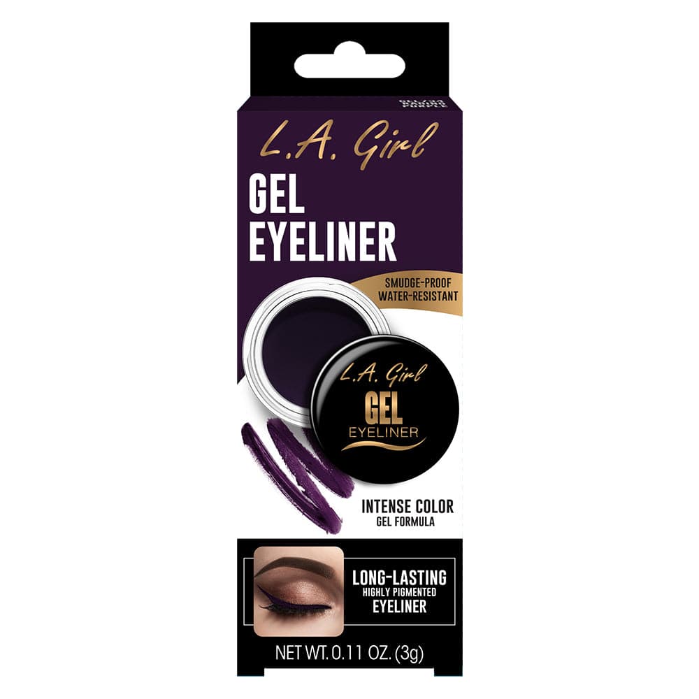 GEL734A