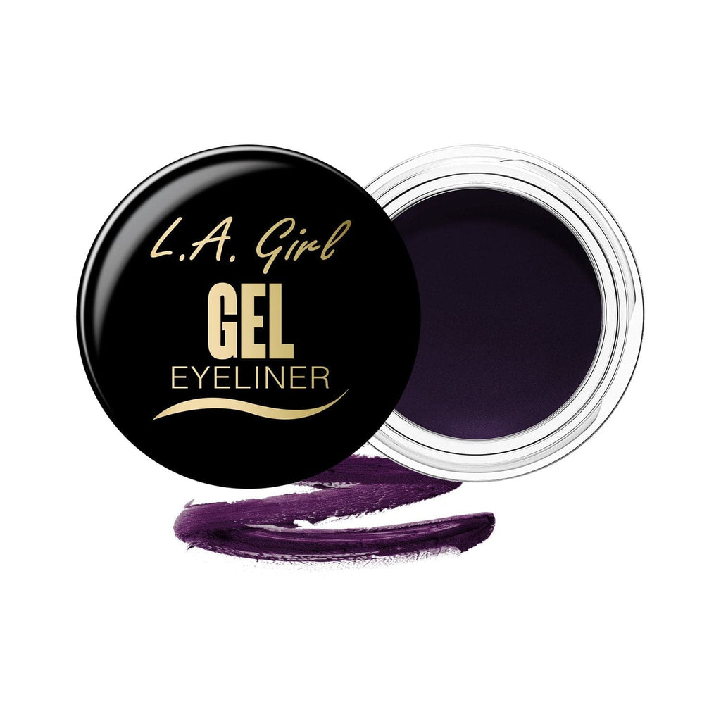 GEL734A