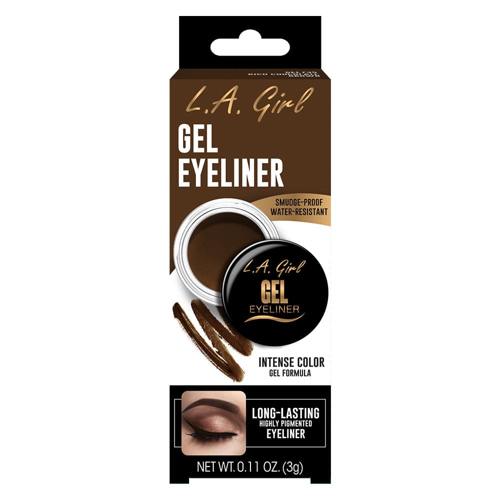 GEL735A