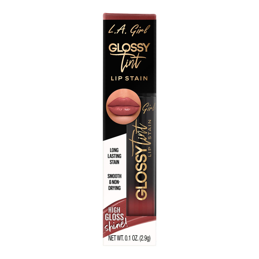 GLC701