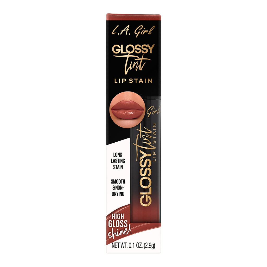 GLC702