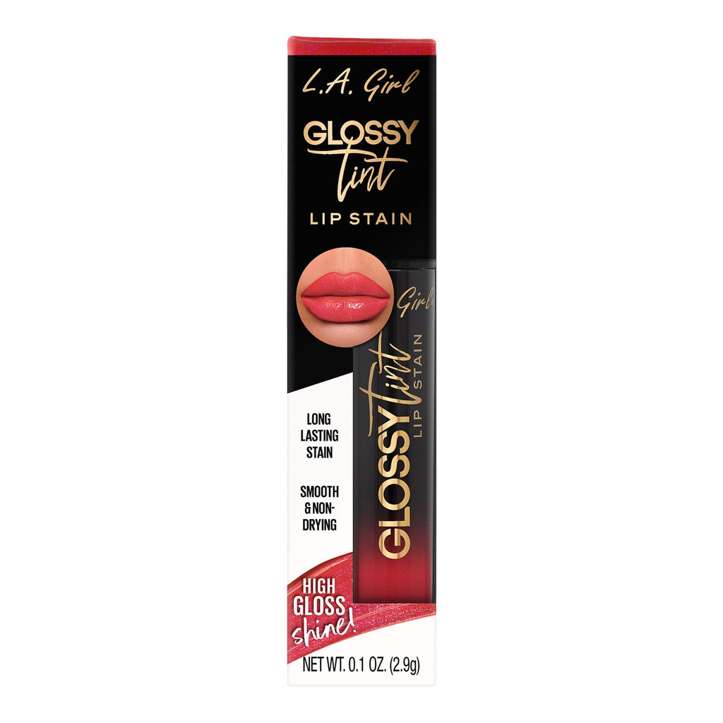 GLC703