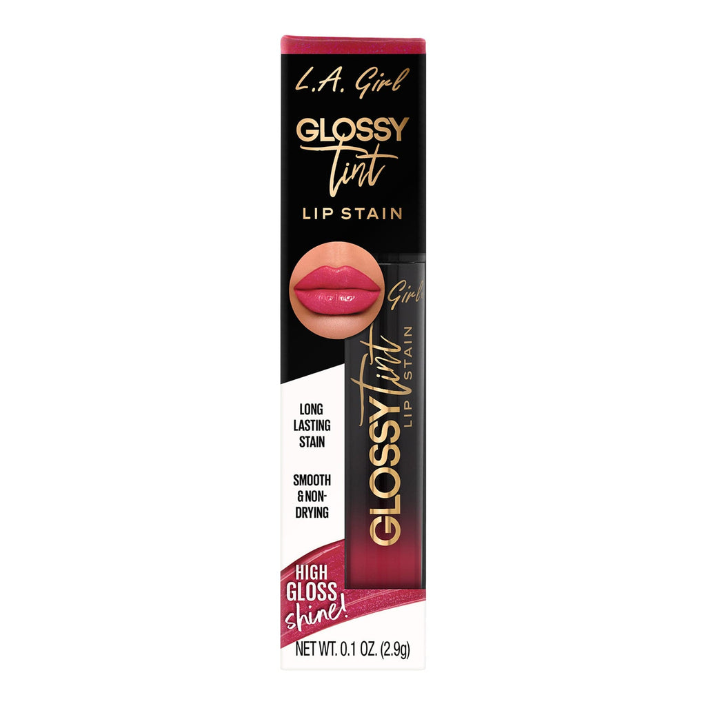 GLC704