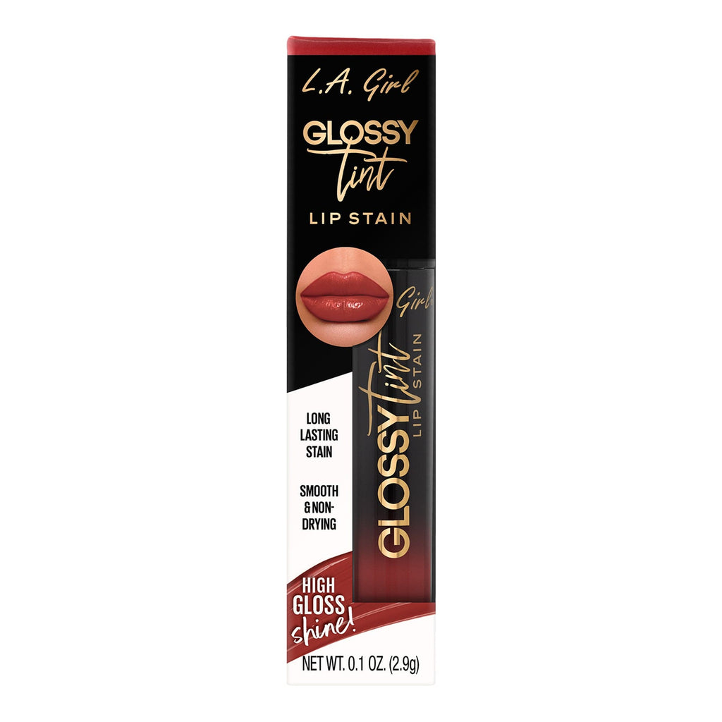 GLC705