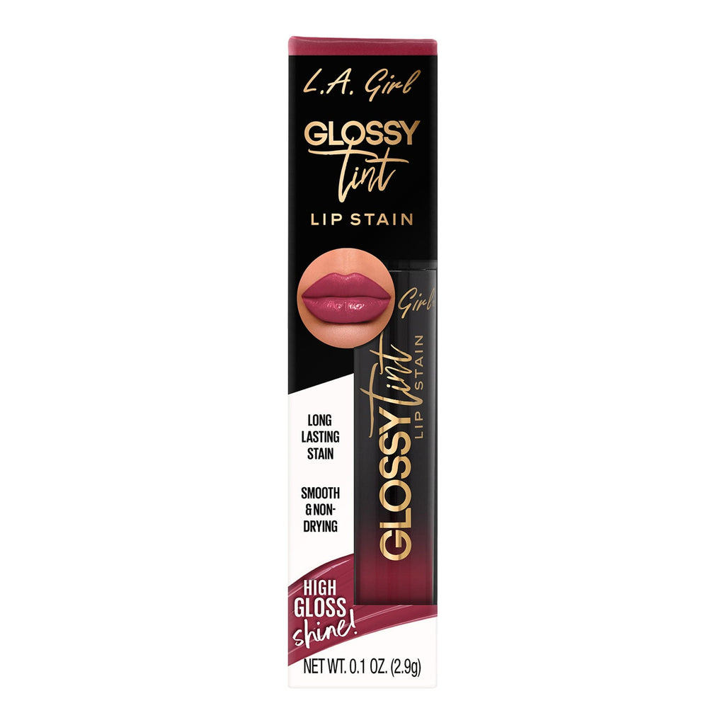GLC706