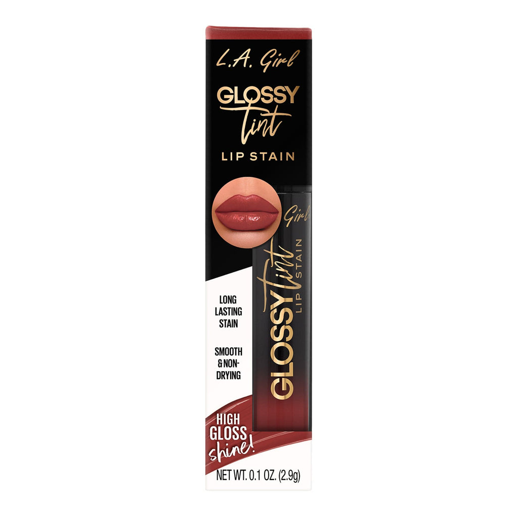 GLC707