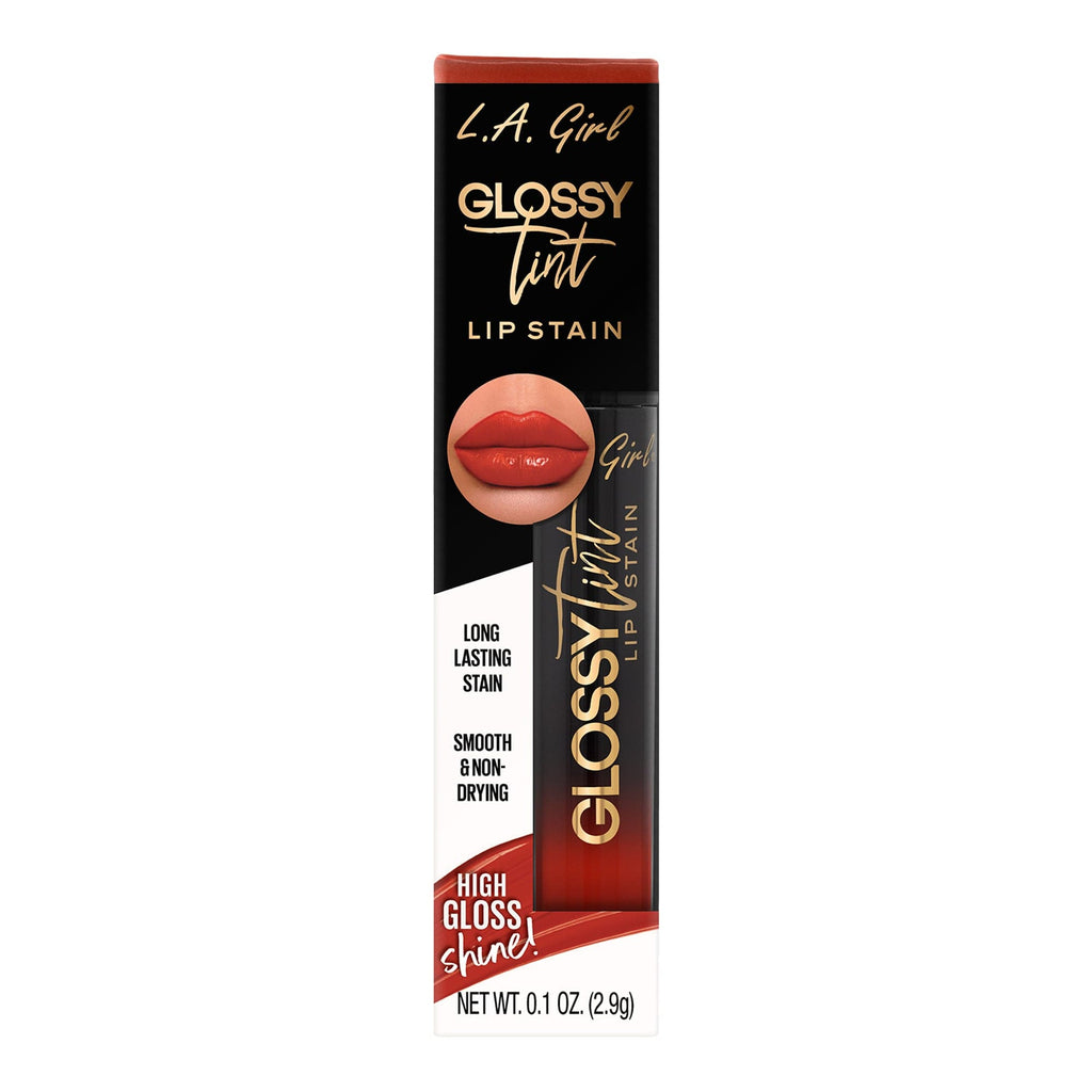 GLC708