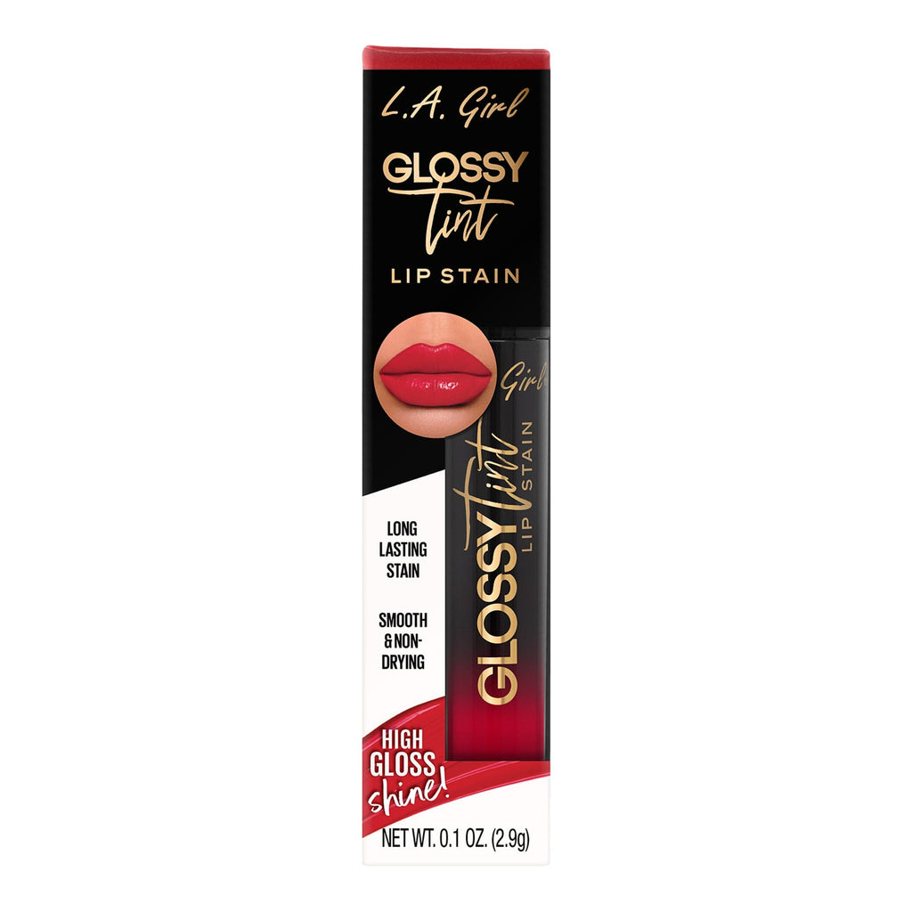 GLC709