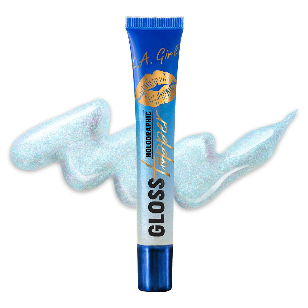 GLG573