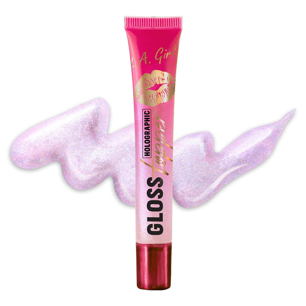 GLG575