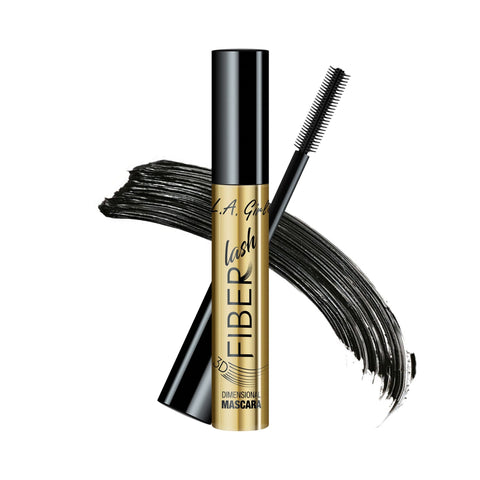 Mascara