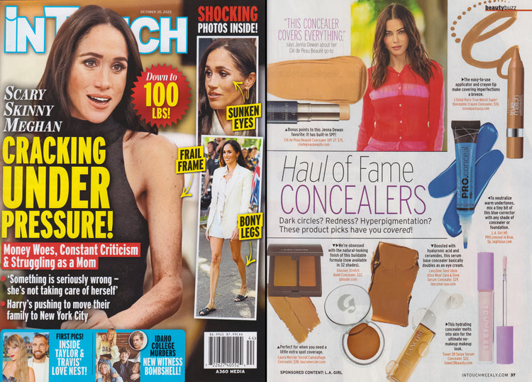 InTouch - October 30, 2023 - 20231030