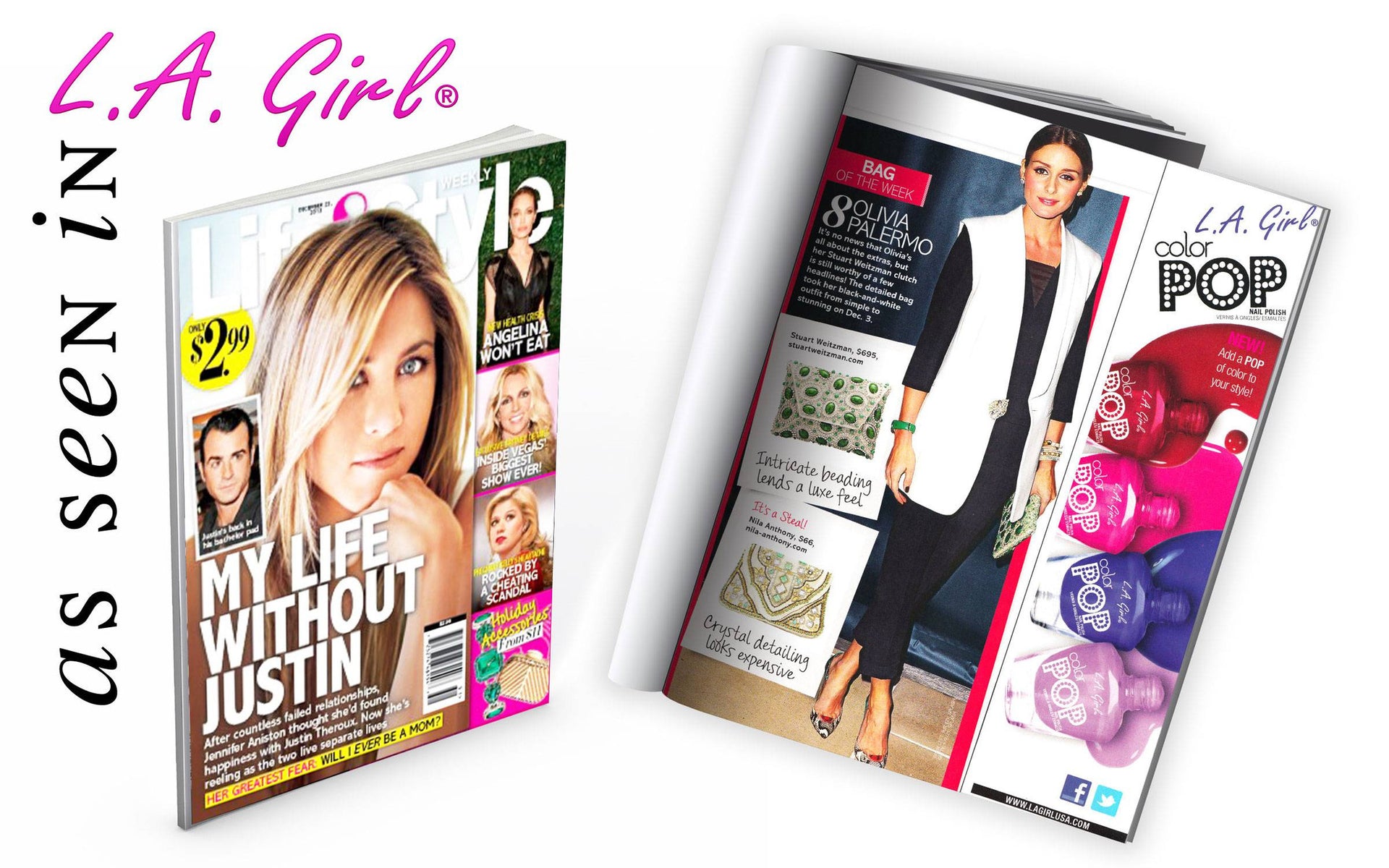 Life Style - December 23, 2013 - 20131223