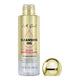 L.A. Girl Cleansing Oil bottle, front view