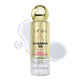 L.A. Girl Cleansing Oil glam product shot