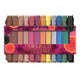 Moonlit Bloom Eyeshadow Palette