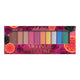 Moonlit Bloom Eyeshadow Palette