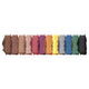 Moonlit Bloom Eyeshadow Palette