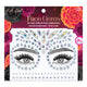 Moonlit Bloom Collection - Face Gems (whole face)