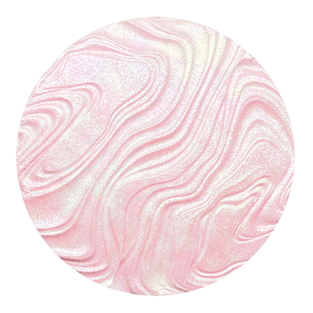 Beauphoria Iridescent Highlighter L.A. Girl Cosmetics