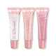 3pc Lip Plumer Gift Set - Plumped - White Background