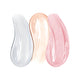 3pc Lip Plumer Gift Set - Plumped -swatches