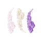 3pc Glitter Face & Body Gift Set - Twinkle & Glow - Color Swatches