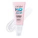 H2O Lock Hydrating Gel Primer