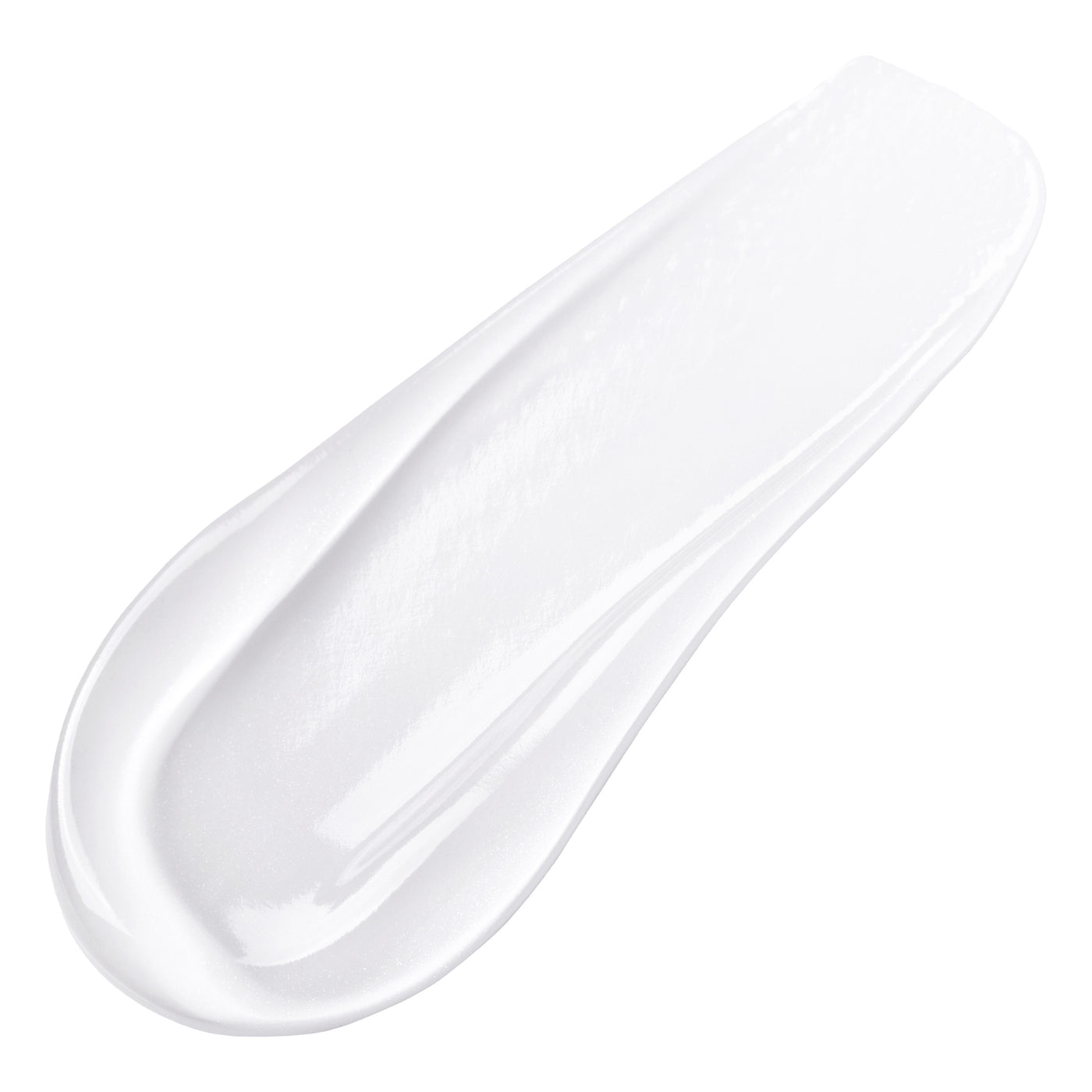 H2O Lock Hydrating Gel Primer