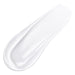 H2O Lock Hydrating Gel Primer
