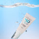 H2O Lock Hydrating Gel Primer