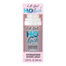 H2O Lock Setting Spray
