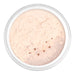 H2O Lock Hydrating Setting Powder