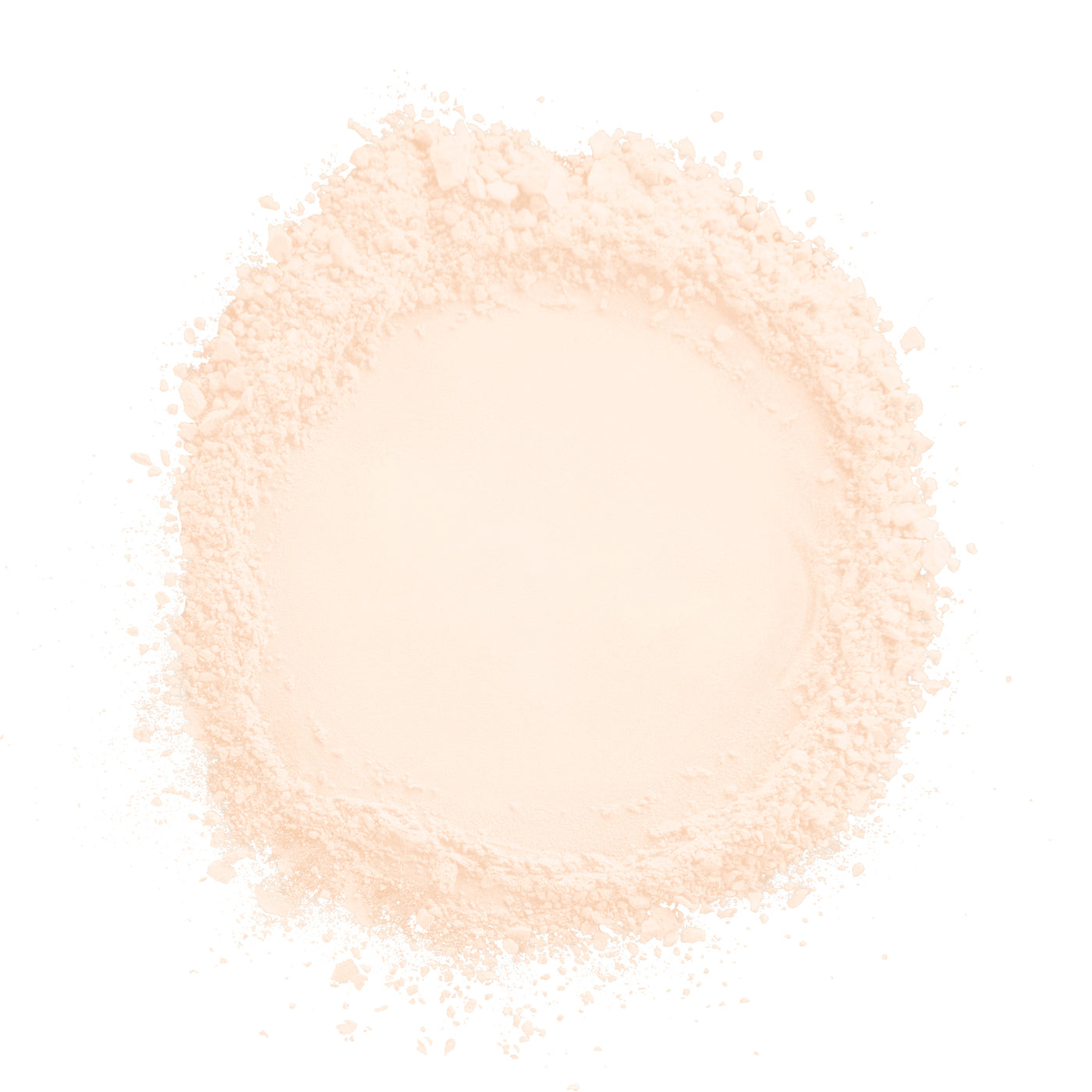 H2O Lock Hydrating Setting Powder
