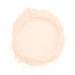 H2O Lock Hydrating Setting Powder