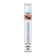 Glitter Liner
